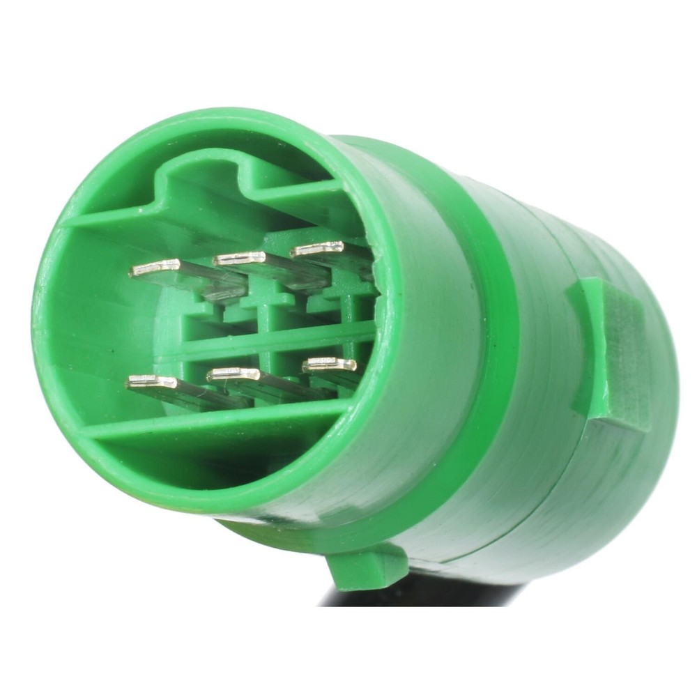 Voltage Regulator SMP For 1981-1982 Toyota Tercel