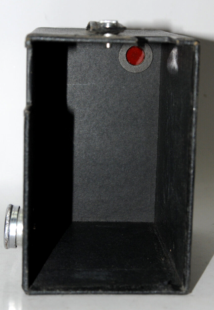 Kodak Brownie Target Six-16 Camera