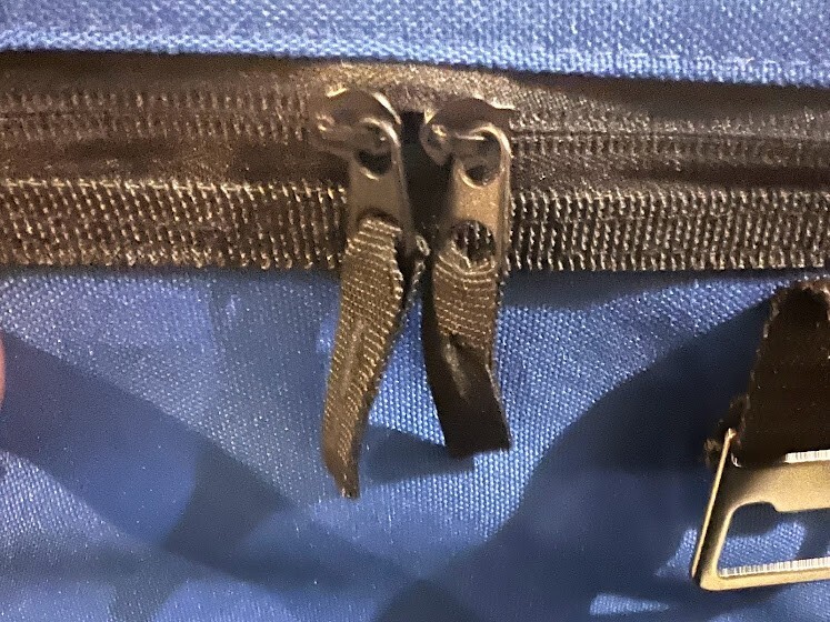 COLEMAN SOFT 16 CAN COOLER