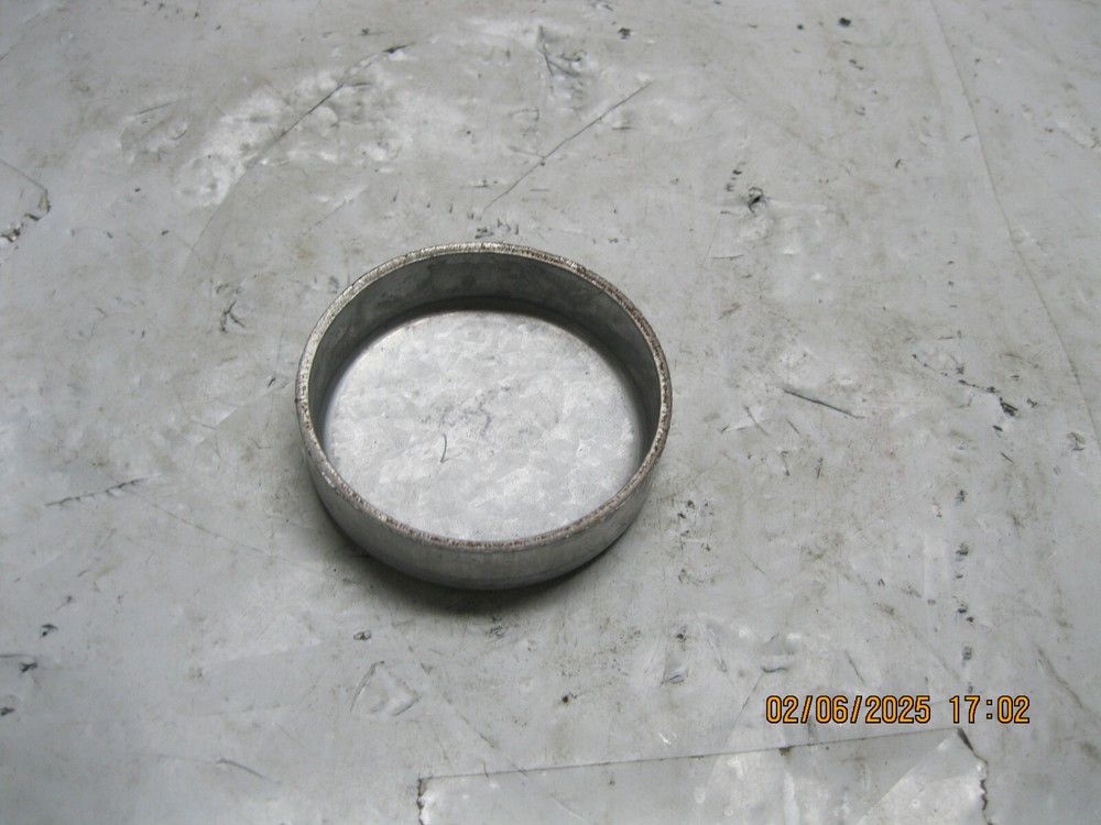Genuine GM OEM 12337839 Expansion Plug