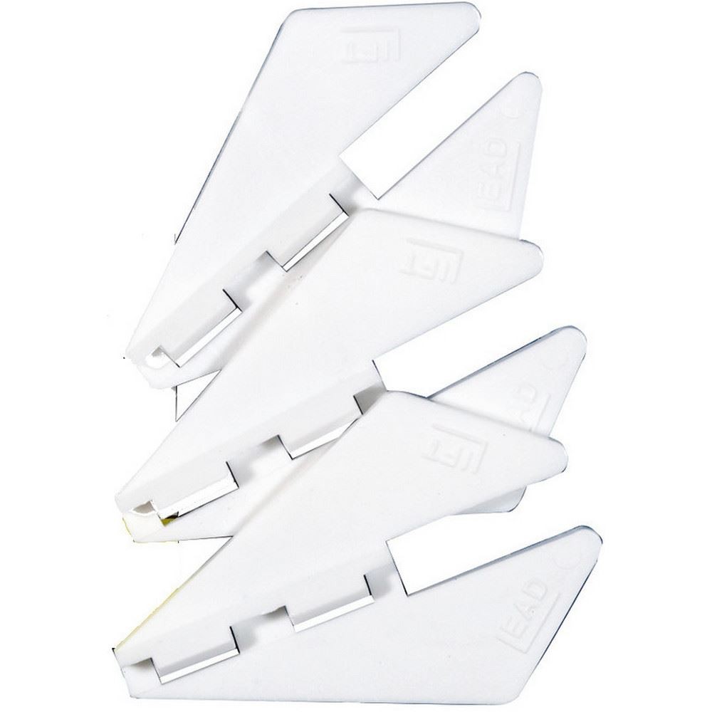 Breakaway Lead Lifts