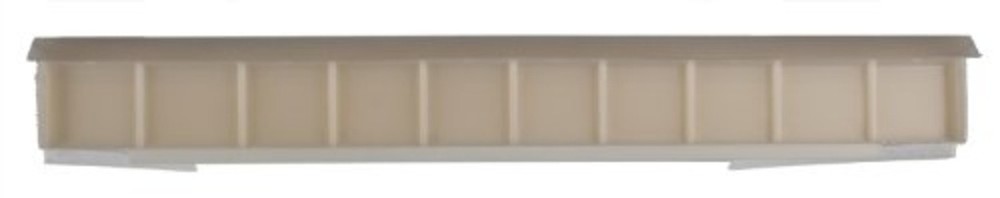 LA 54 Cabin Air Filter