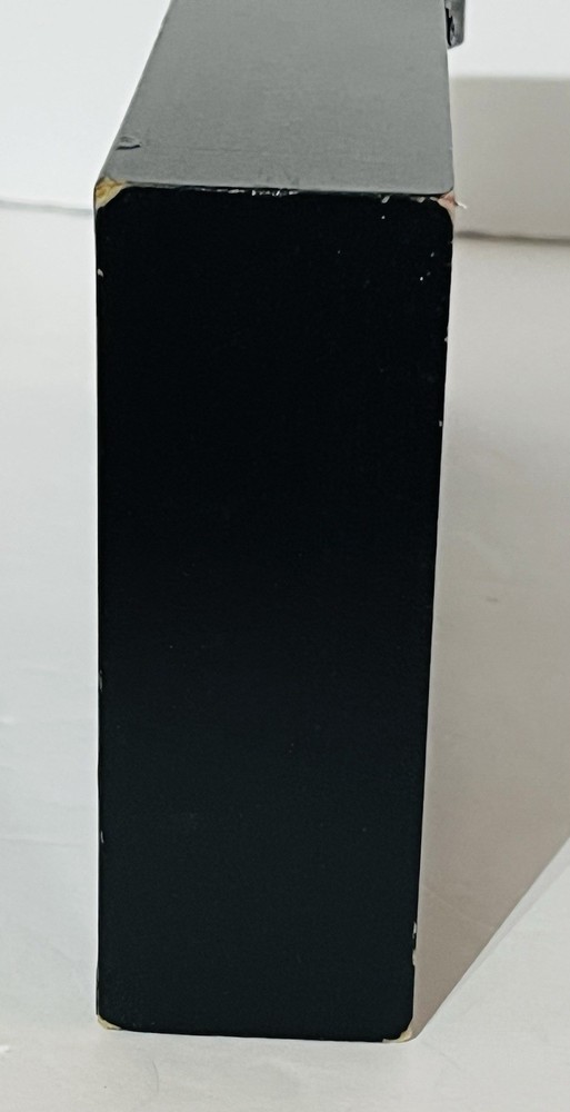 Mickey Decorative Sign 10x4x2.5
