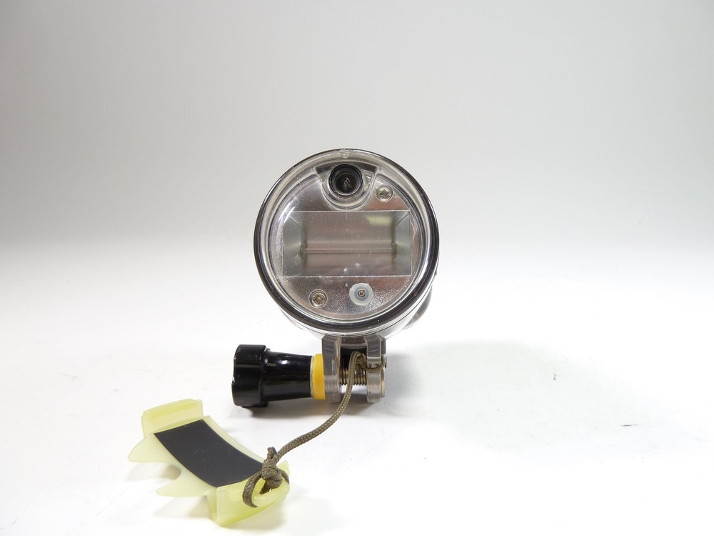 Sea & Sea YS-30 TTL Strobe Duo
