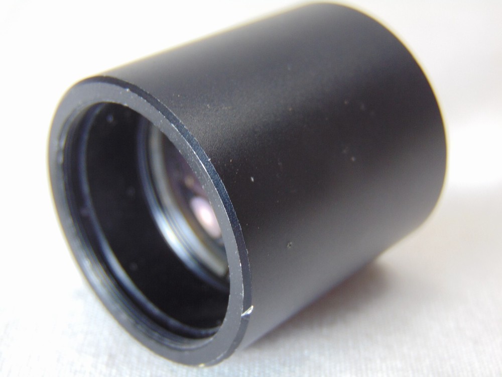 Single Accu-Scope Eyepiece HWF10X DIN