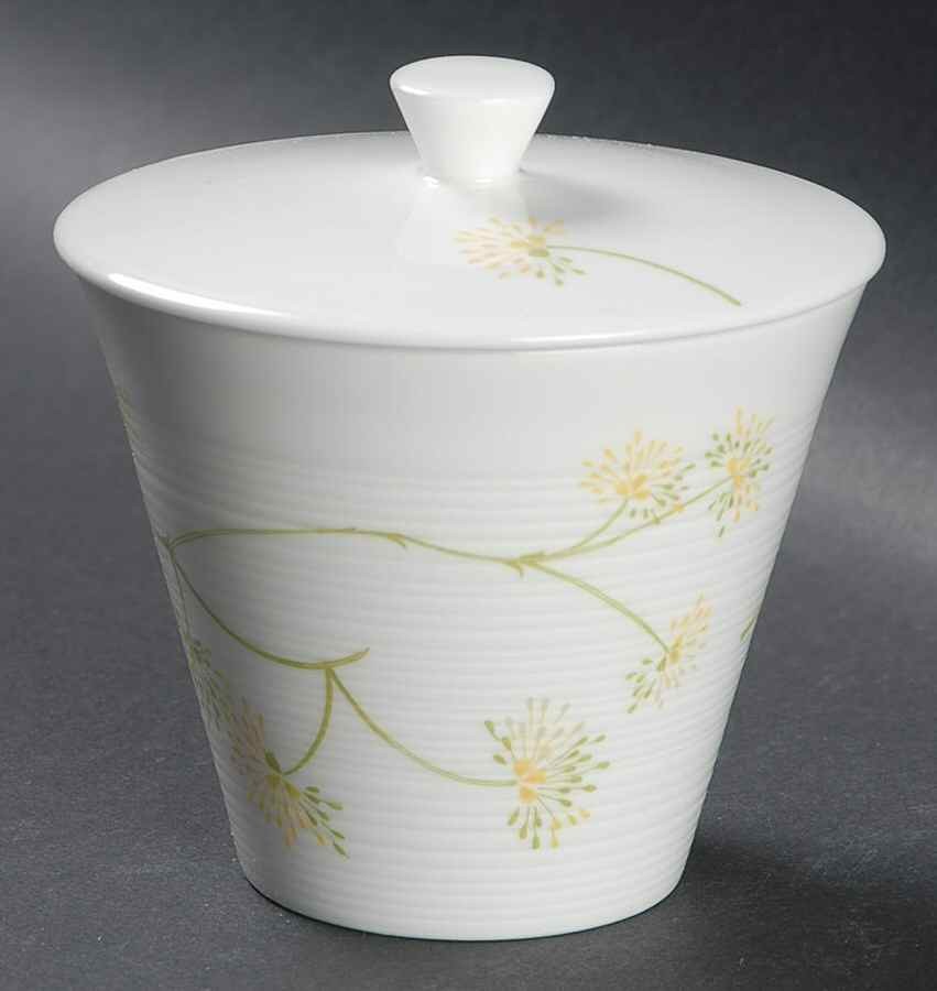 Nikko Aki Sugar Bowl 5593597