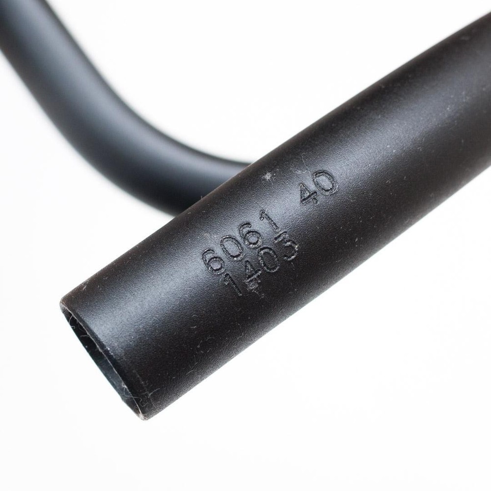 MOST XYLON drop handle PINARELLO