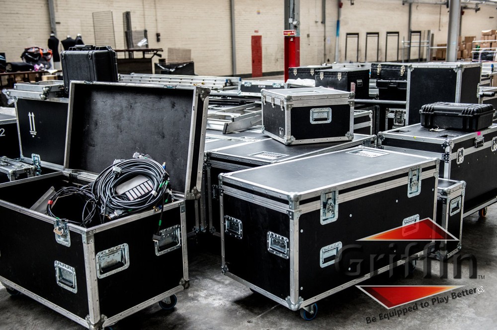 Triangle Truss Extension DJ Booth Trussing Section Stage Segment Lighting Stand