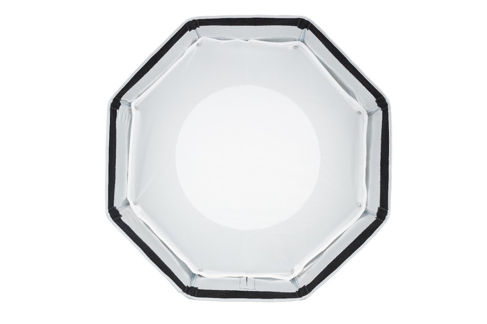 Godox UL-Box Octa-60 23.6''/60cm Octagon Softbox Quick Release Umbrella Softbox
