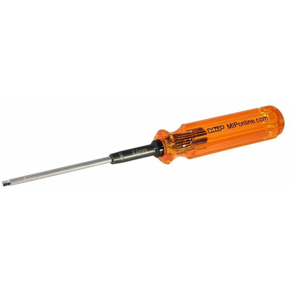 MIP 9211 3.0mm Hex Driver Wrench Gen 2