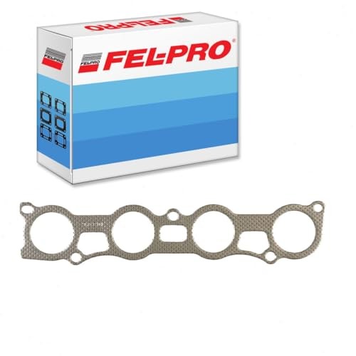 MS 97030 Exhaust Manifold Gasket Set