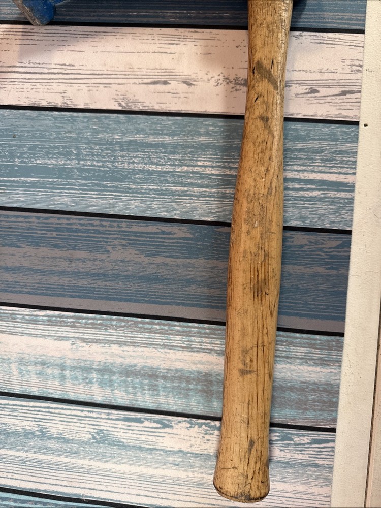 Cornwell Tools Fender Bumper Hammer FA 155G