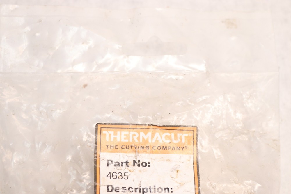Thermacut Gas Diffuser 4635