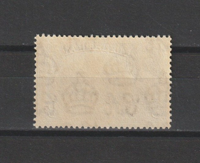 MONTSERRAT 1938/48 SG 106 MNH