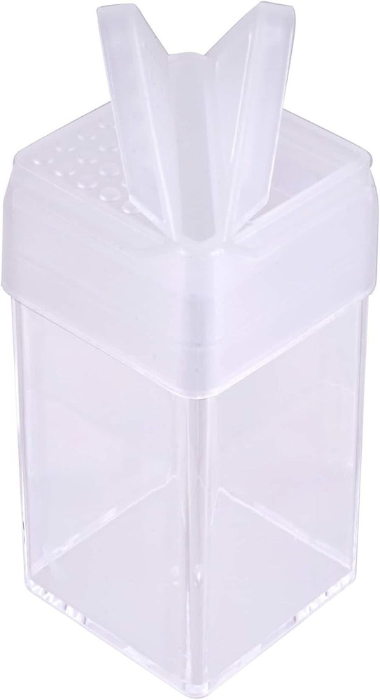 Recollections Storage Jars One 6 Pack