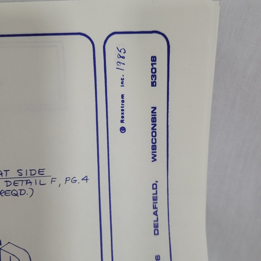 Woodworking Plans Projects Fire Engine Stake Wagon Sparky Horse Patterns Vintage