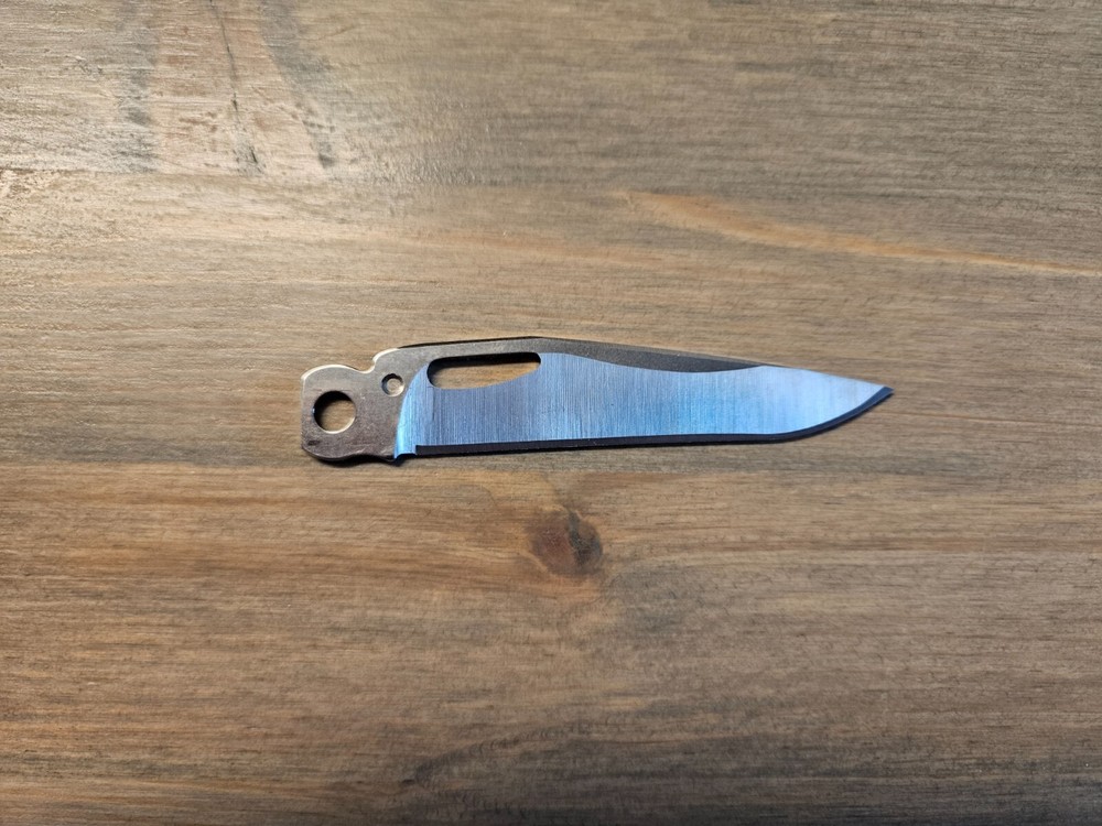 NEW Leatherman Wave+ Parts (Select individual tools from pulldown)