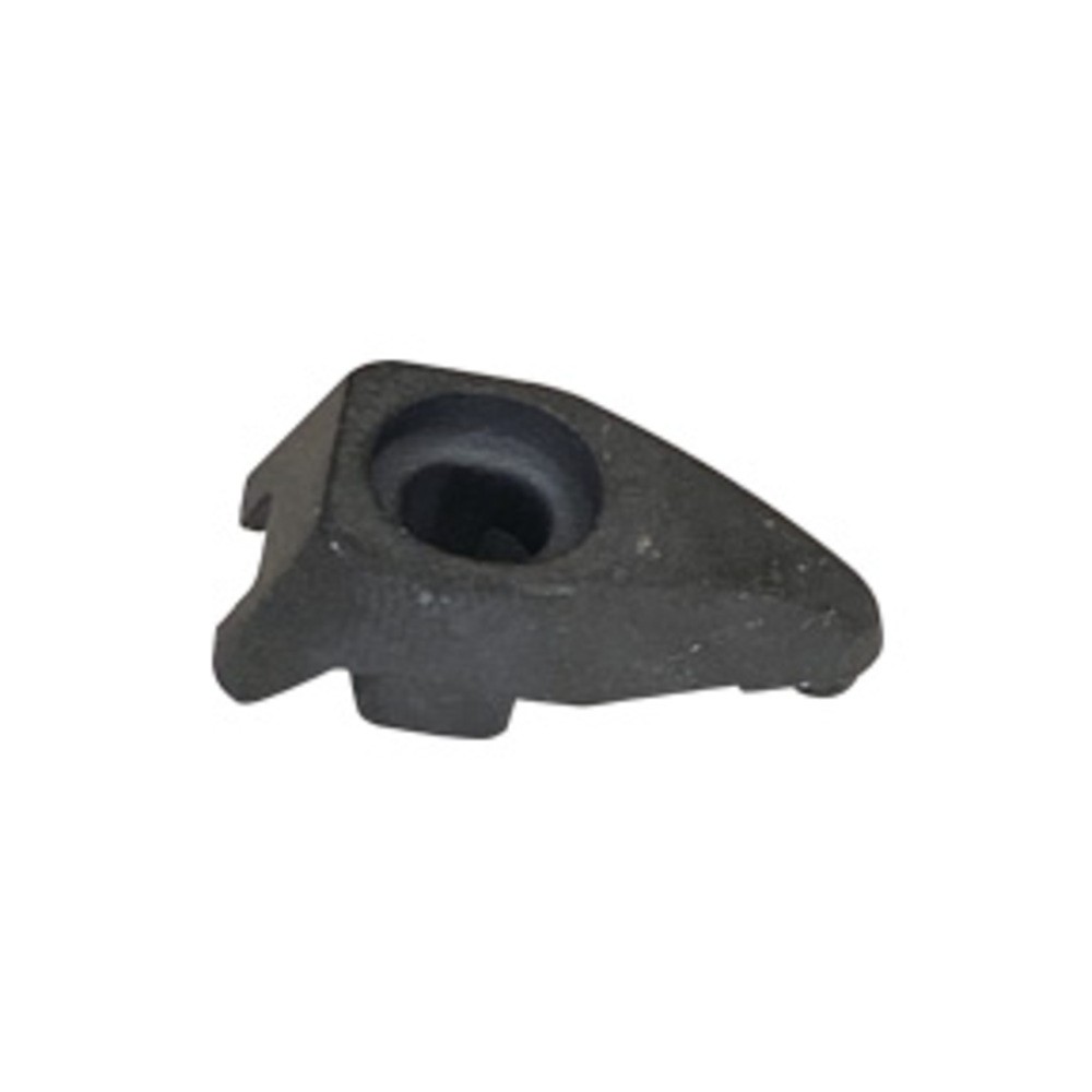 TP-4 CLAMP (2100-2904)