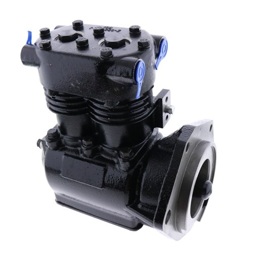 Bendix Brake Air Compressor 286594X 286573X 286599X for Caterpillar Engine 3306⇖
