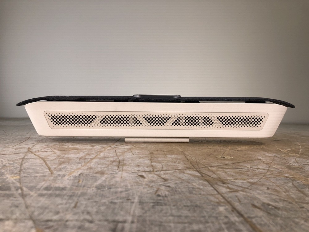 POLY STUDIO X30 ALL-IN-ONE VIDEO BAR