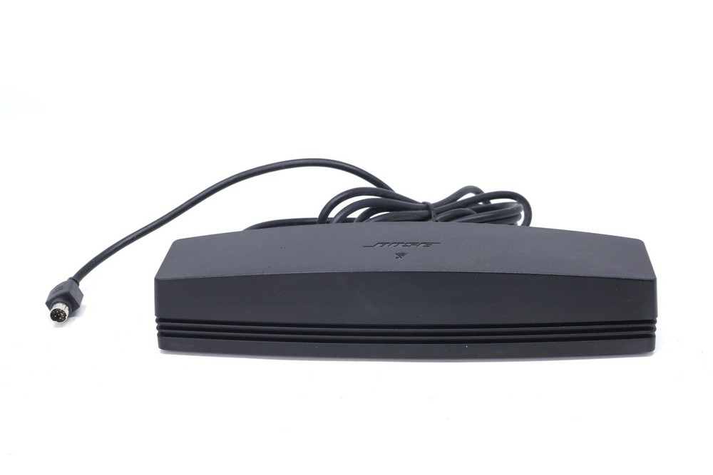 Bose SoundTouch Wireless Adapter WiFi Bluetooth 412451-SM2