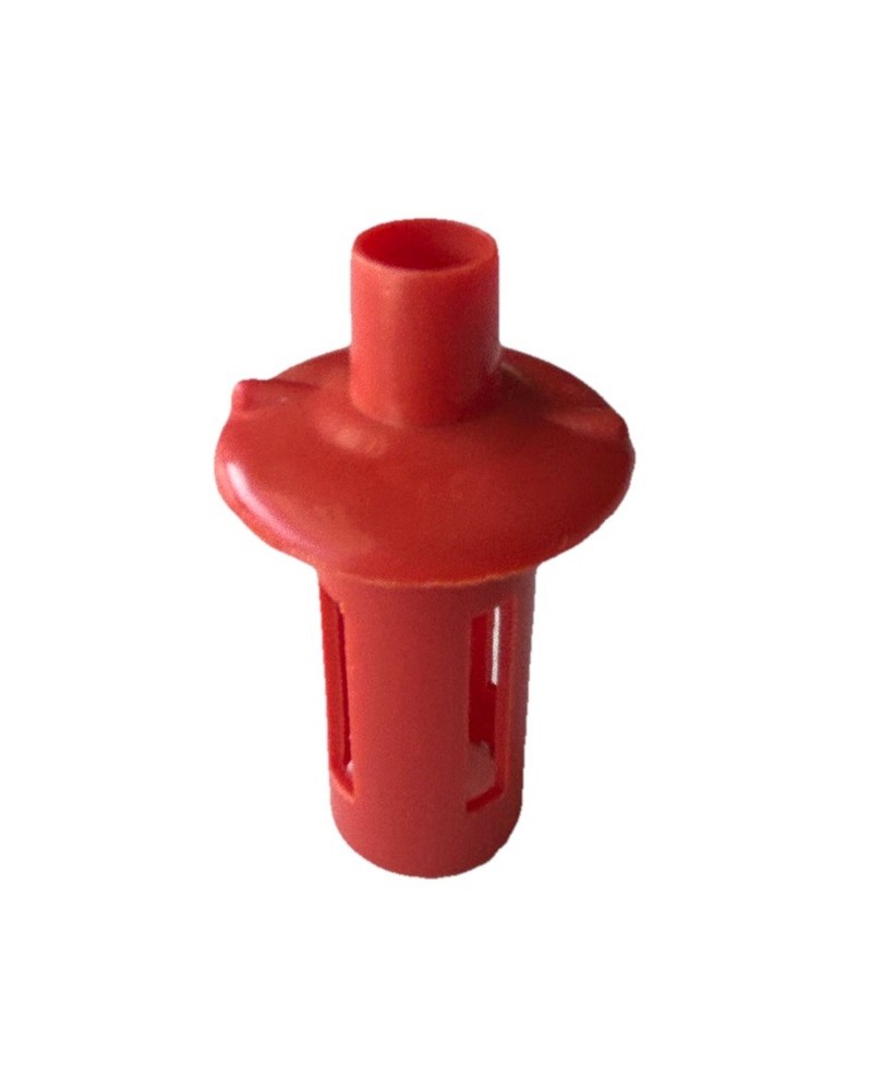 Citrus Pop In Juice Squeezer