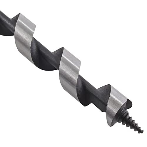 Soft Tip Darts Set Plastic Replacement Tips
