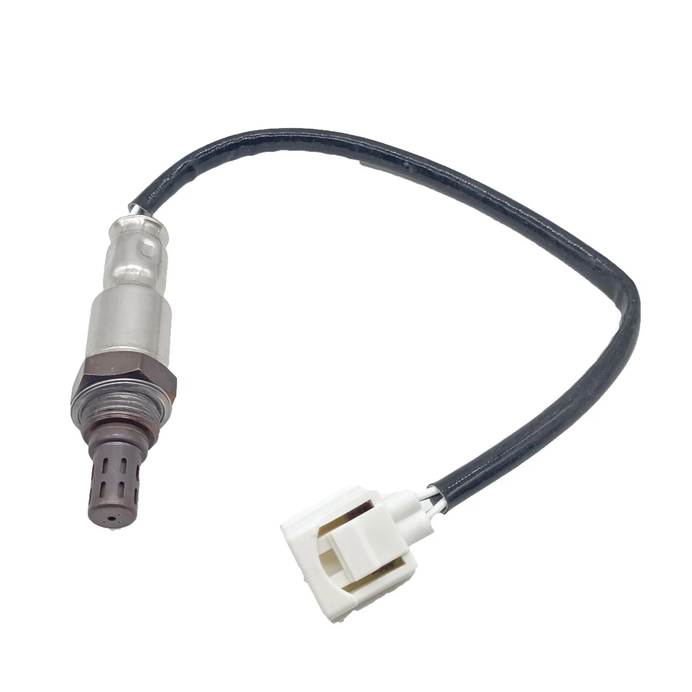 4PCS Up+Downstream Oxygen Sensor For Dodge Challenger 2011 2012 2013 2014 2015