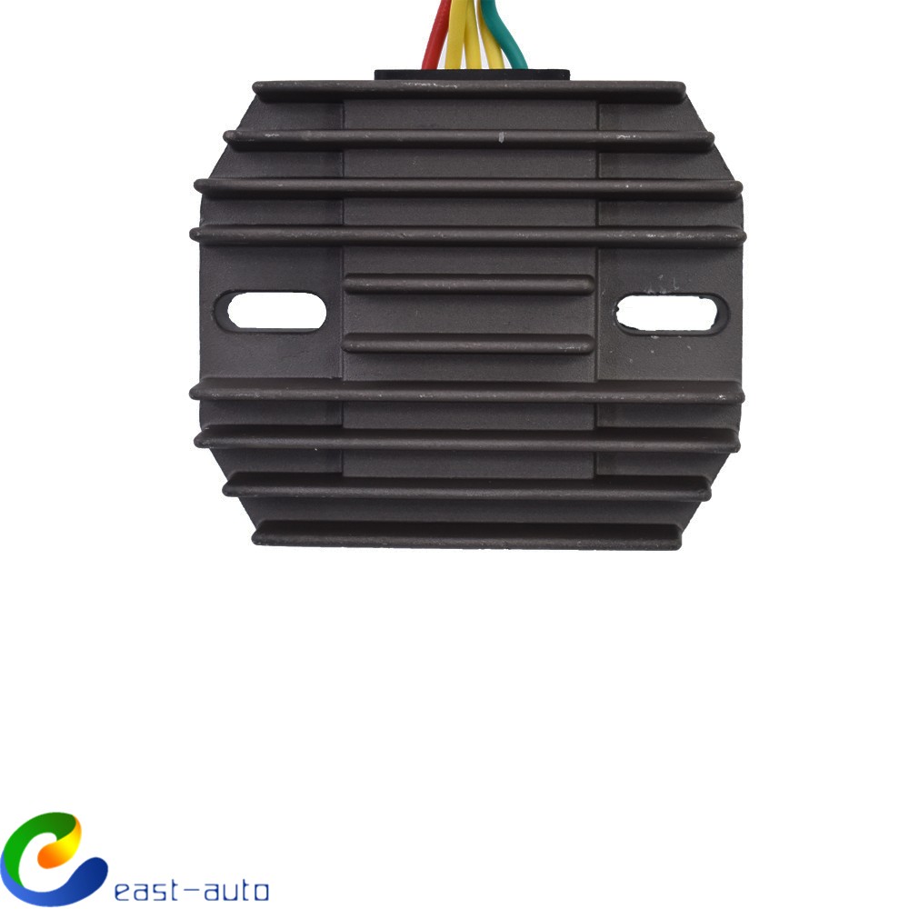 Voltage Regulator Rectifier For LTF500F QUADRUNNER 1998 1999