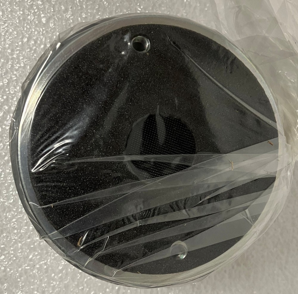 B&C DE16-8 High Frequency Driver, 8 ohm, Pair