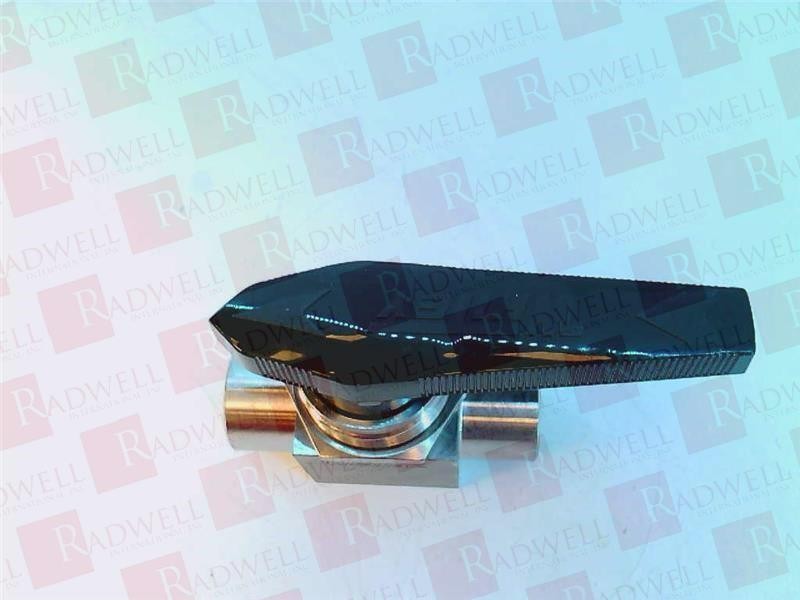 SWAGELOK SS-45F8 / SS45F8 (USED)