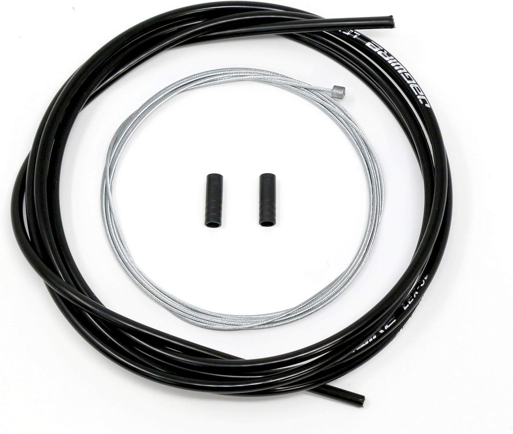 Dropper Seatpost Cable Kit
