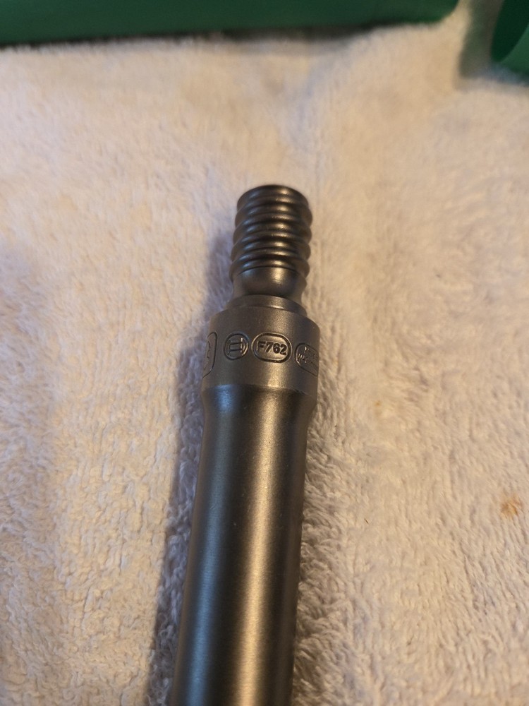 Hitachi Core Bit Shank 313-466