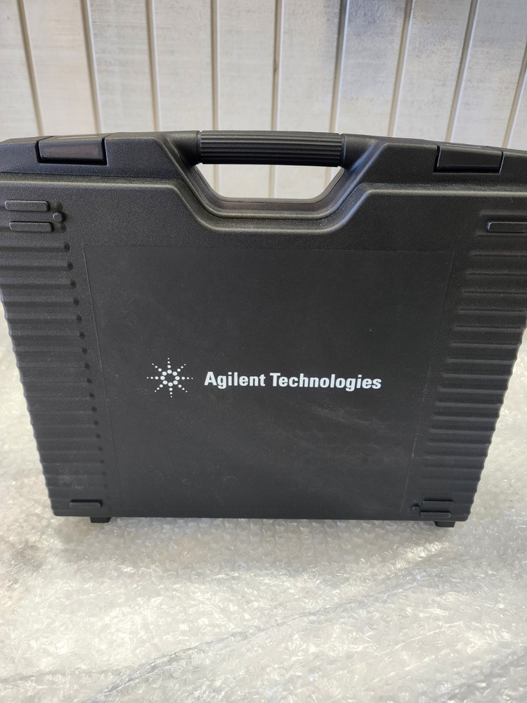 New Agilent InfinityLab System Tool Kit G7120-68708