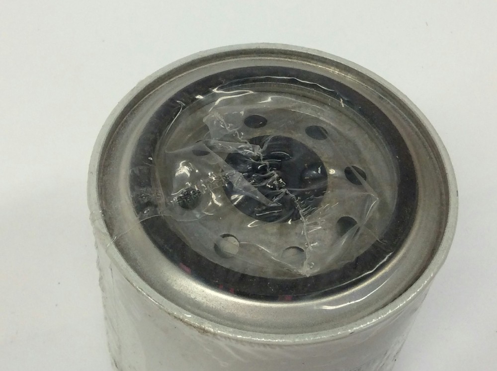 Fram PR3909 Coolant Filter and Conditioner