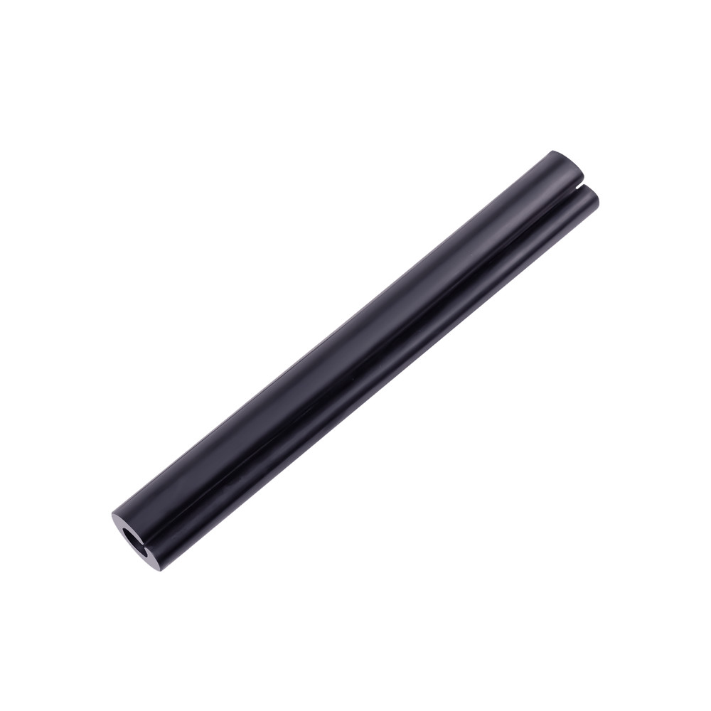 Cable Shield,EV Charger Cable Protector,Garage Door For CS-1 Charger Large Size