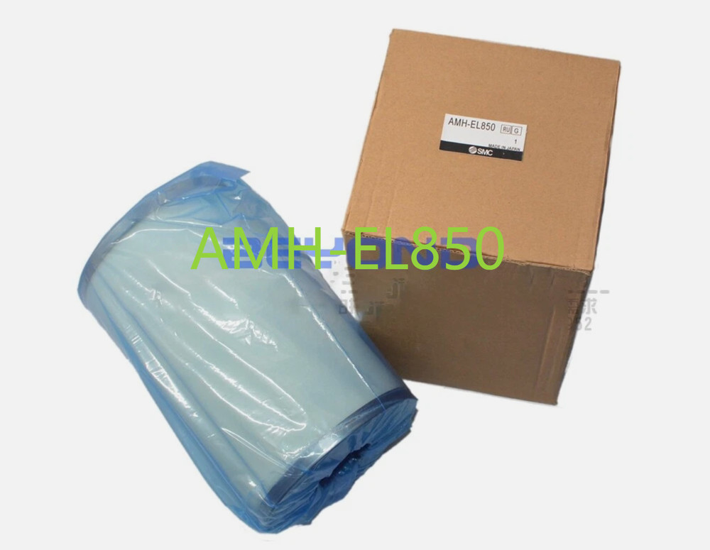 1PC NEW FOR SMC Filter AMH-EL850 amk