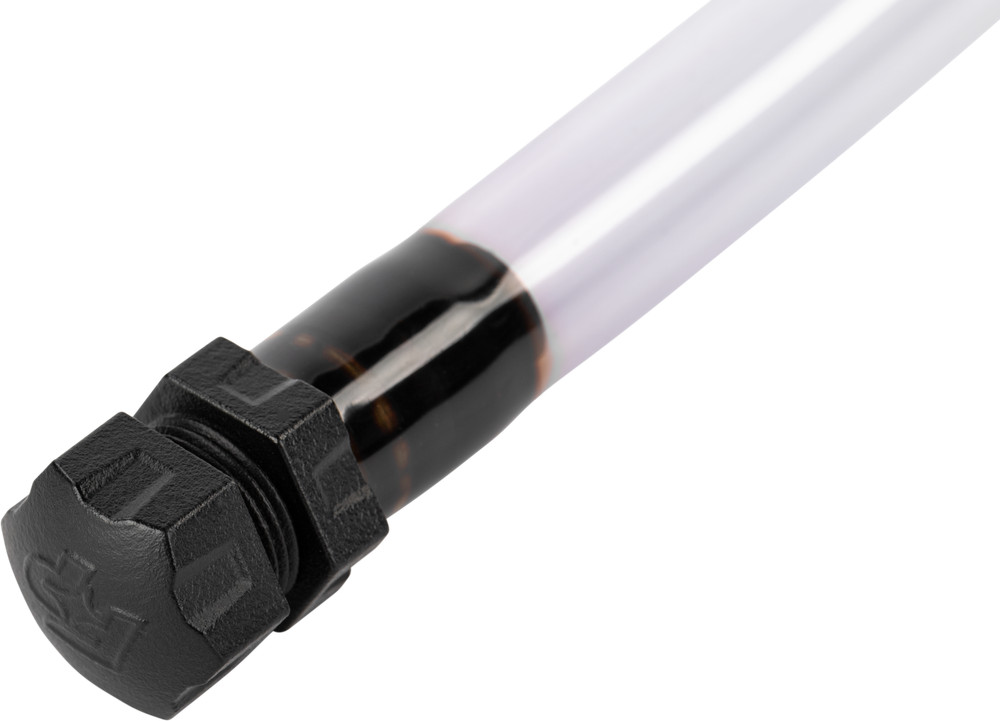 FIRE POWER - 300-10005 - Flow Control Valve W/Screw Cap