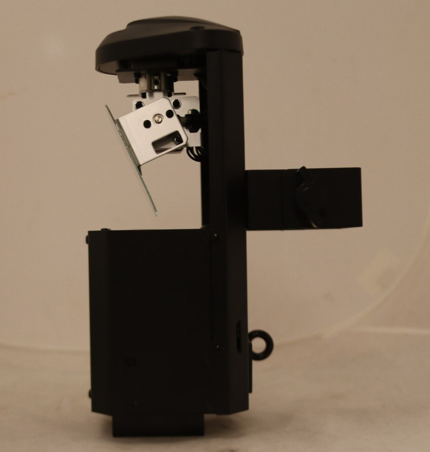 ADJ Inno Pocket Scan