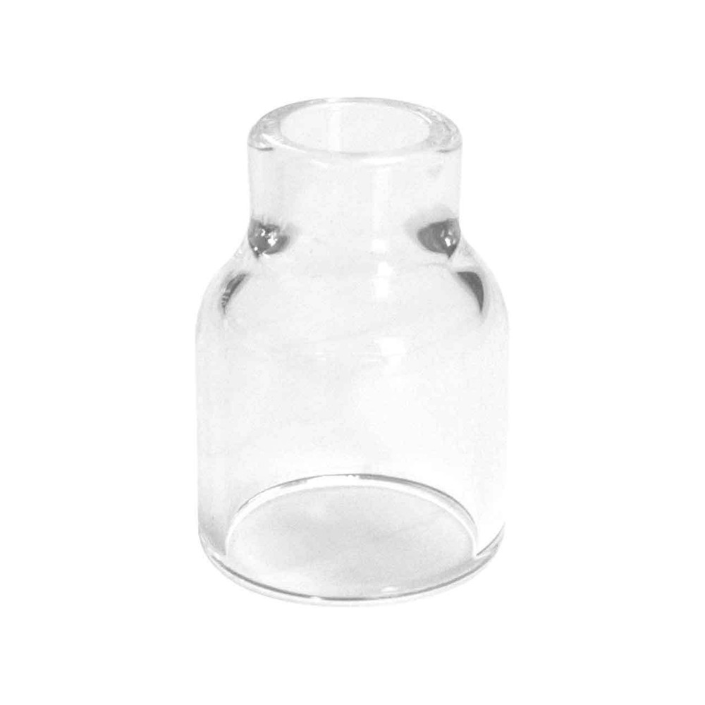 Weldtec 13NQ-5 Nozzle Quartz #5 5/16"