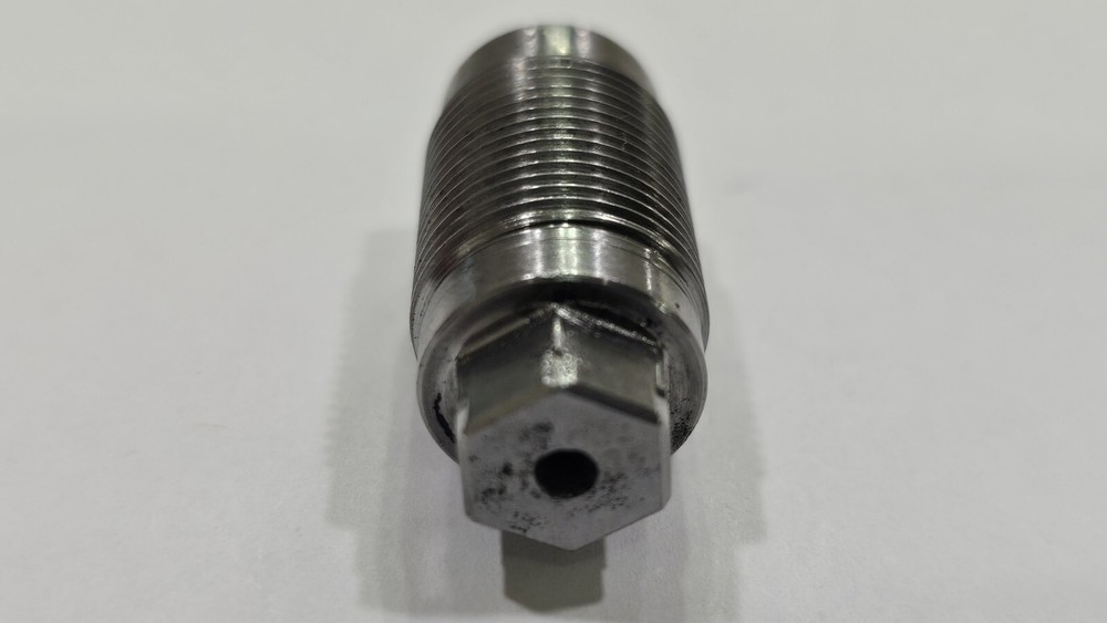 Knight Disc Inline Muzzleloader Rifle Breech Plug (62)