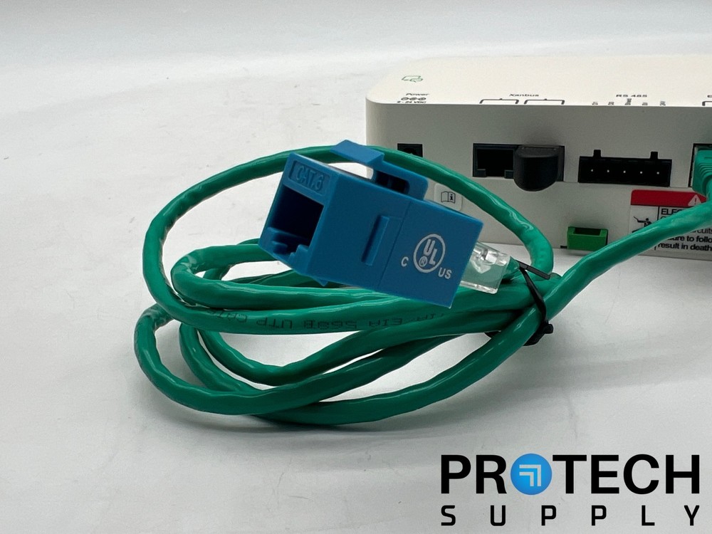 Schneider Conext 865-1058 ComBox Communication Device with WARRANTY