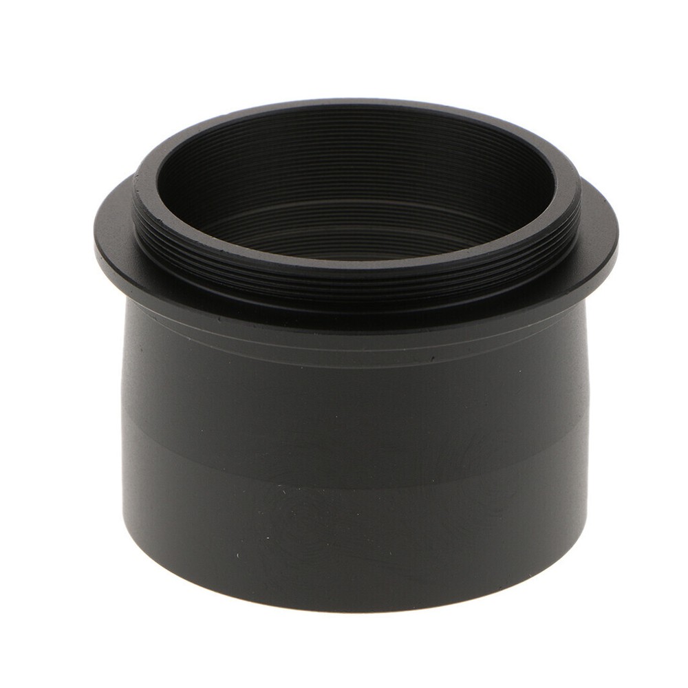 2 "to T2 Eyepiece Mount Adapter .75 Accepts 2" 50.8mm Filter