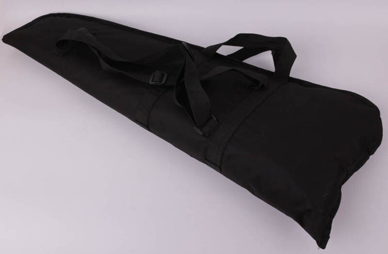 headless electric classical guitar silent nylon string classic built in effect