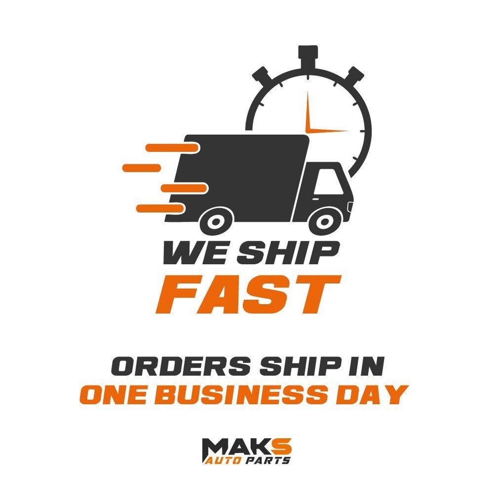 2013-2020 Dodge Ram OEM MOPAR Trailer Brake Control Module Switch 68105206AC