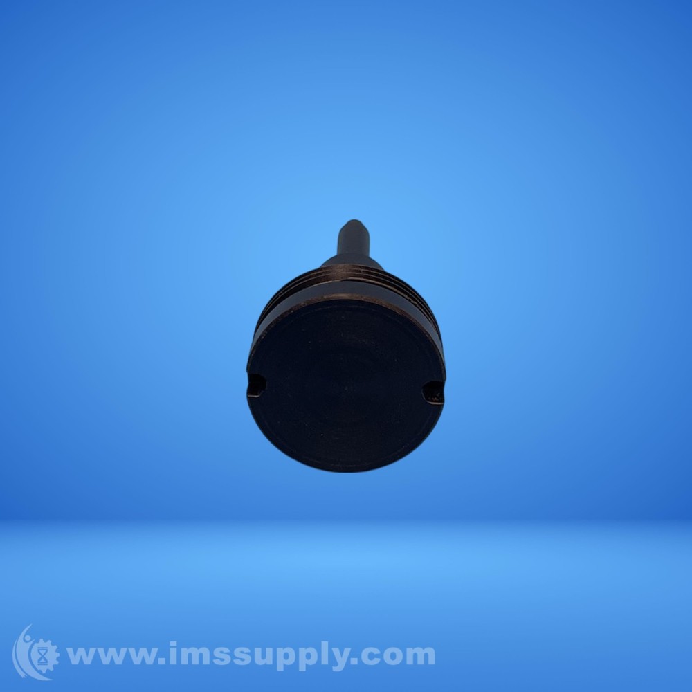 Trinity P7363-02-46080 CCTV Plug FNIP