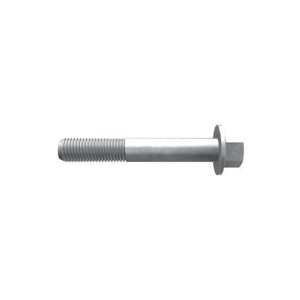 Mopar 68447887AA Bolt