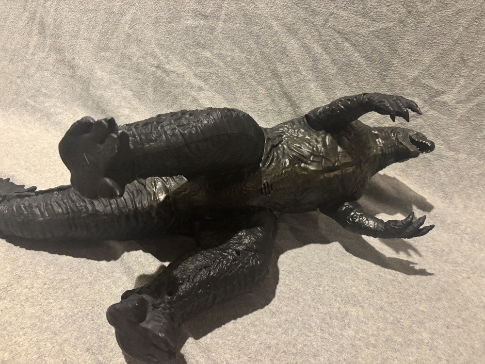 Godzilla 73820 24" Godzilla Big Action Figure