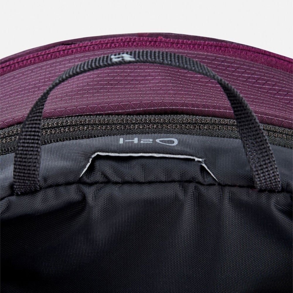 Rab Nitron 25 Backpack