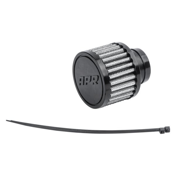 APR Secondary Air Injection Breather Filter System TSI Universal CI100020-A